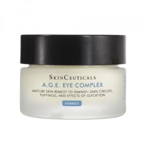 A.G.E. Eye Complex
