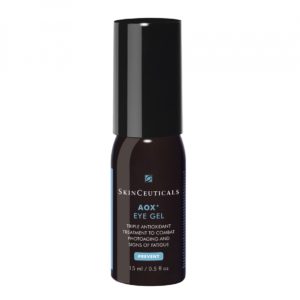 AOX+ Eye Gel