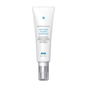 Advanced Pigment Corrector
