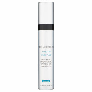 AOX Lip Repair