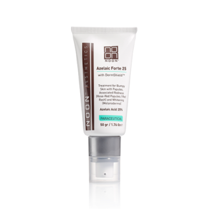 Azelaic Forte 25 with DermShield™