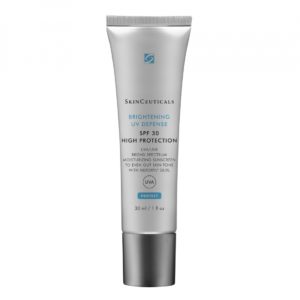 Brightening UV SPF 30