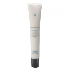 Epidermal Repair