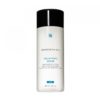 Equalizing Toner