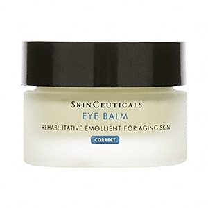 Eye Balm
