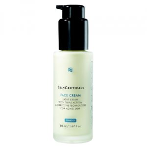 Face Cream