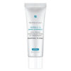 Glycolic 10 Renew Overnight