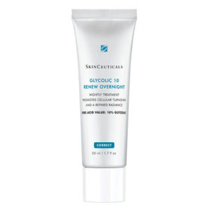 Glycolic 10 Renew Overnight