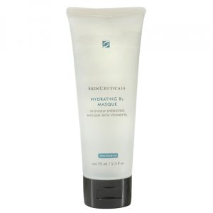 Hydrating B5 Masque