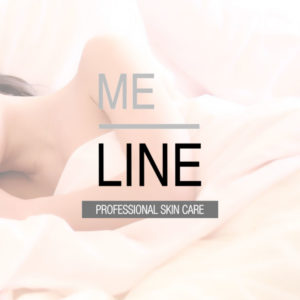 ME Line