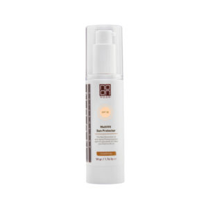 MultiVit Sun Protector 30 SPF