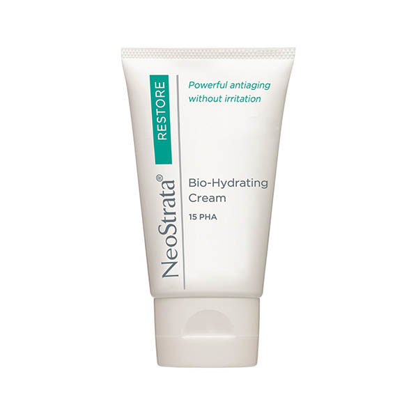 NeoStrata Bio Hydrating Cream