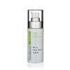 NeoStrata Bionic Face Serum