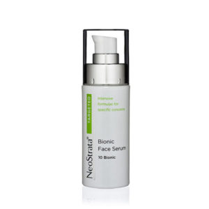 NeoStrata Bionic Face Serum