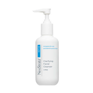 NeoStrata Clarifying Facial Cleanser