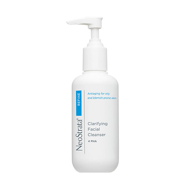 NeoStrata Clarifying Facial Cleanser