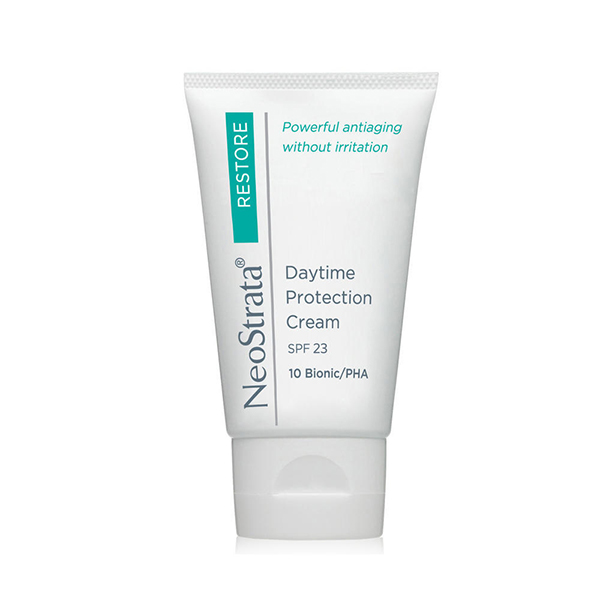 NeoStrata Daytime Protection Cream