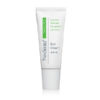 NeoStrata Eye Cream