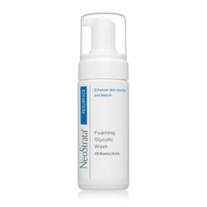 NeoStrata Foaming Glycolic Wash