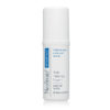 NeoStrata High Potency Cream Natt