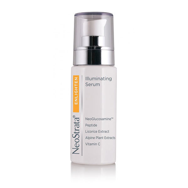 NeoStrata Illuminating Serum