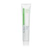 NeoStrata Renewal Cream Natt