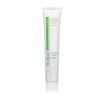 NeoStrata Renewal Cream Natt