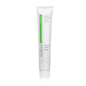 NeoStrata Renewal Cream Natt