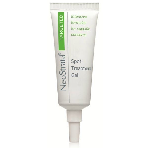 NeoStrata Spot Treatment Gel