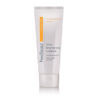 NeoStrata Ultra Brightening Cleanser