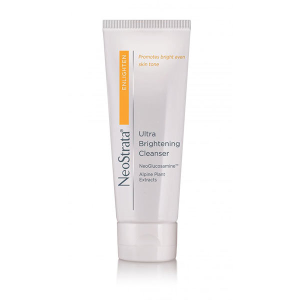 NeoStrata Ultra Brightening Cleanser