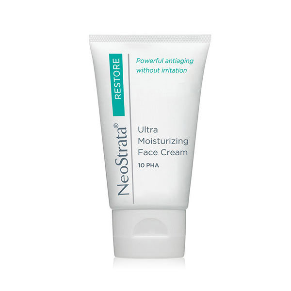 NeoStrata Ultra Moisturizing Face Cream Natt