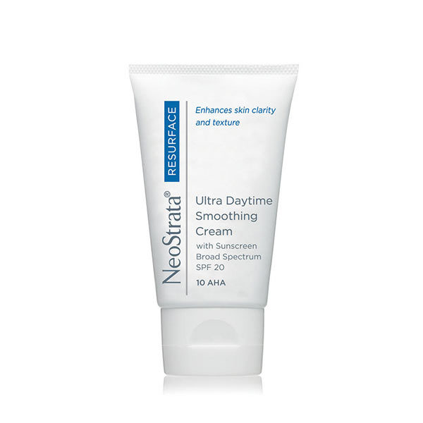 NeoStrata Ultra Smoothing Cream Dagkrem