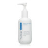 NeoStrata Lotion Plus