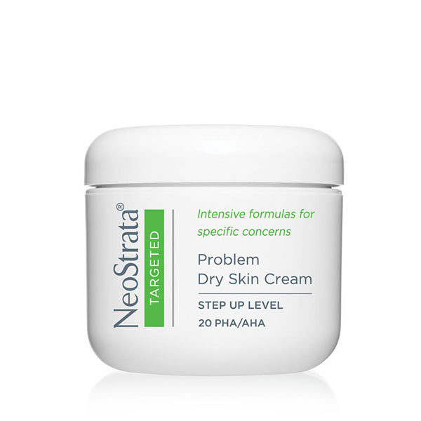 NeoStrata Problem Dry Skin Cream