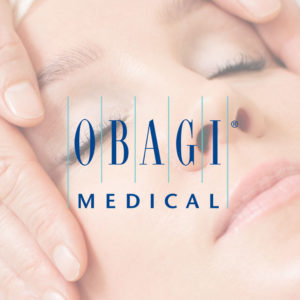 Obagi Medical