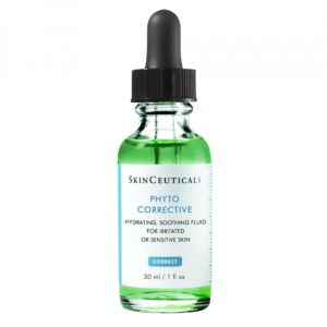 Phyto Corrective Gel