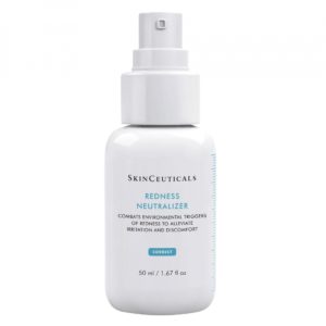 Redness Neutralizer