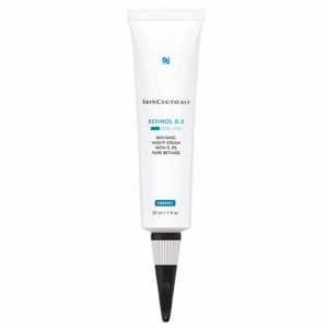 Retinol 0.3