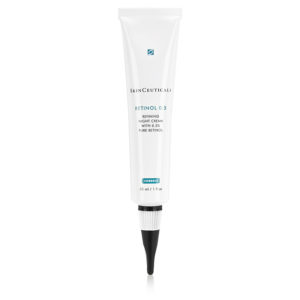 Retinol 0.5