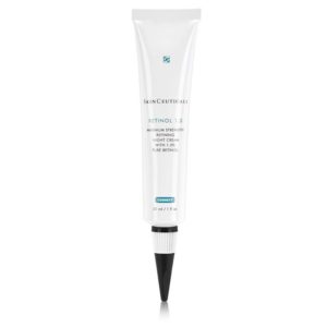 Retinol 1.0