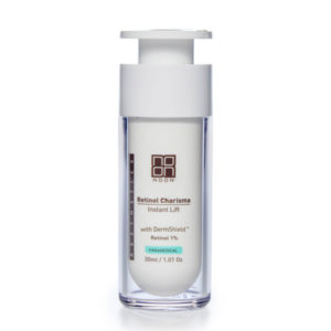 Retinol Charisma Intense Instant Lift with DermShield™