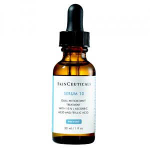 Serum 10