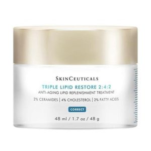 Triple Lipid Restore 2:4:2