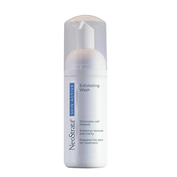 NeoStrata Exfoliating Wash