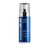 NeoStrata Firming Collagen Booster Serum