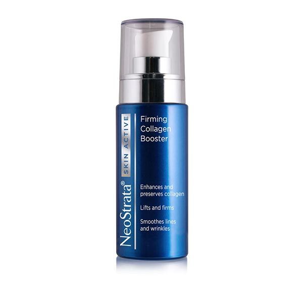 NeoStrata Firming Collagen Booster Serum