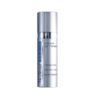 NeoStrata Intensive Eye Therapy