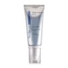 NeoStrata Matrix Support SPF20