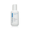 NeoStrata Ultra Smoothing Lotion